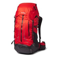 Trail Elite™ 55L Backpack para Hombre