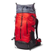 Trail Elite™ 55L Backpack para Hombre