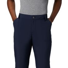 Pantalones Silver Ridge™ 2.0 Pant para Mujer