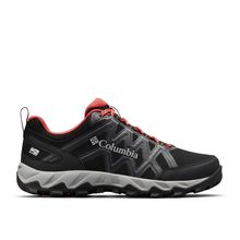 Zapatilla Impermeable Peakfreak™ X2 Outdry™ Para Mujer