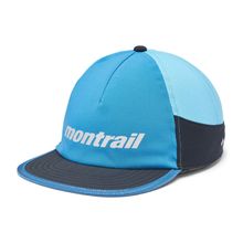 Gorro Montrail™ Running Hat II Unisex