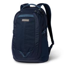 Mochila Hawthorne™ 30L Backpack Unisex