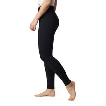 Interiores Térmicos W OH3D Knit Tight II Mujer