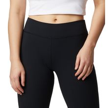 Interiores Térmicos W OH3D Knit Tight II Mujer