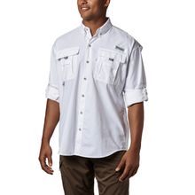 Camisa Manga Larga Bahama™ II L/S Shirt para Hombre