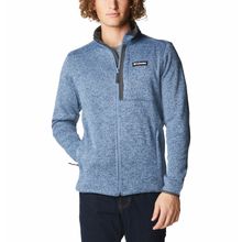 Sweater Weather™ Full Zip para Hombre