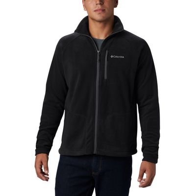 Polar Fast Trek™ ll Full Zip Para Hombre