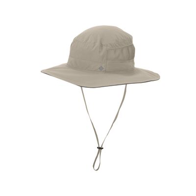 Gorro Bora Bora Booney Unisex