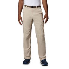 Pantalón Silver Ridge™ Cargo Pant Para Hombre