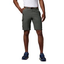 Pantalón Silver Ridge™ convertible Pant Para Hombre