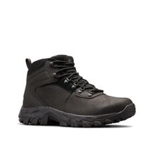 Botin Impermeable Newton Ridge™ Plus ll Waterproof Para Hombre