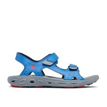 Sandalia Youth Techsun™ Vent Para Niños