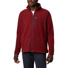 Polar Fast Trek II Fleece Para Hombre