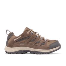 Zapatilla Impermeable Crestwood™ Waterproof para Mujer