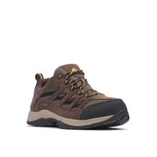 Zapatilla Impermeable Crestwood™ Waterproof para Hombre