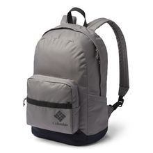 Mochila Zigzag™ 22L Backpack Unisex