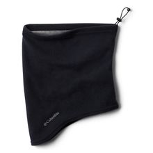 Cuellera Shaker™ Omni-Heat™ Negro Columbia