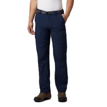 Pantalón Silver Ridge™ Cargo Pant Para Hombre