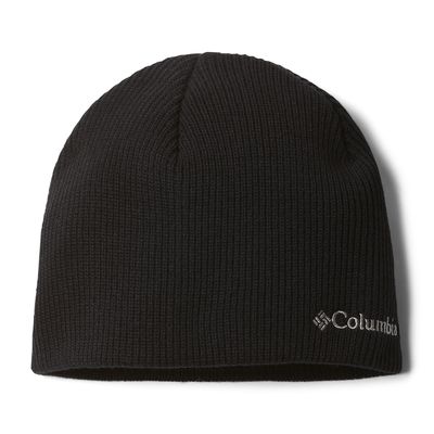 Chullo Youth Whirlibird™ Watch Cap Para Niños