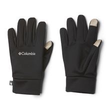 Columbia Omni-Heat Touch II Liner trekkinghandschoenen