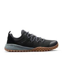 Zapatilla Fairbanks™ Low Para Hombre