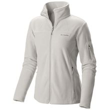 Polar Fast Trek™ II Para Mujer