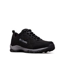 Zapatilla Firecamp Remesh Para Hombre