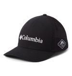 https---s3.amazonaws.com-ecom-imagenes.forus-digital.xyz.peru-COLUMBIA-1495921_94B_1.jpg
