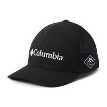 Gorros Columbia Mesh Para Hombre | Mujer