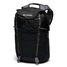Mochila Tandem Trail 22L Pac Para Hombre | Mujer