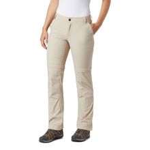 Pantalon Convertible Silver Ridge™ 2.0 Convertible Pant para Mujer