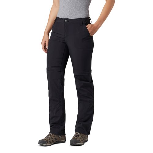 Pantalón convertible Silver Ridge™ 2.0 convertible Pant Para Mujer