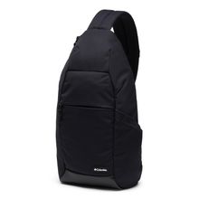 Mochila FIRWOOD SLING PACK para Hombre | Mujer