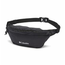 Canguro Lightweight Packable II Hip Pack