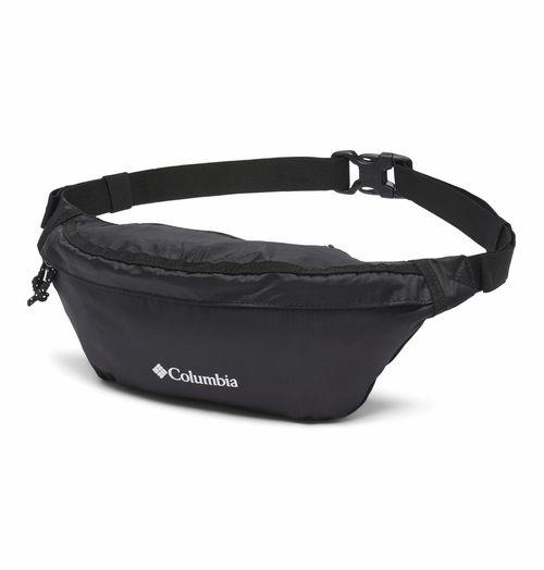 Canguro Lightweight Packable ll Hip Pack