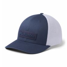 Gorros Columbia Mesh� Ballcap