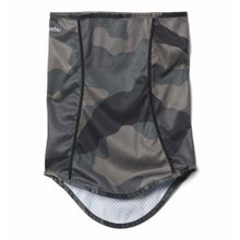 Cuellera Freezer Zero™ ll Neck Gaiter