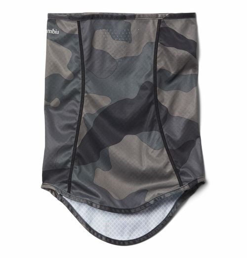 Cuellera Freezer Zero™ ll Neck Gaiter