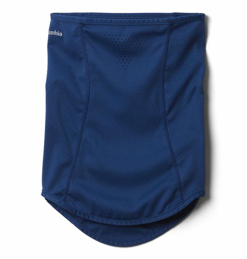 Cuellera Freezer Zero™ ll Neck Gaiter