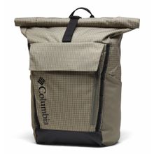 Mochila Convey™ II 27L Rolltop Backpack