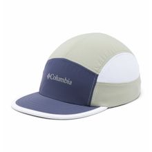 Gorros Escape Thrive� Cap