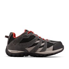 Zapatilla Impermeable youth Redmond™ Waterproof Para Niños