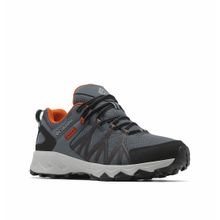 Zapatilla Peakfreak™ ll Outdry™ Wide Para Hombre