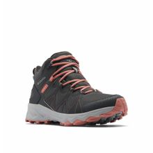 Botín Peakfreak™ II Mid Outdry™ Wide Para Mujer