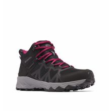 Botín Peakfreak™ II Mid Outdry™ Wide Para Mujer