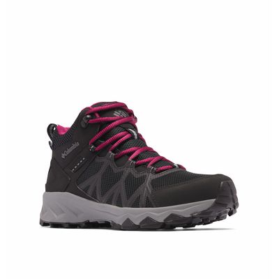 Botín Peakfreak™ ll Mid Outdry™ Wide Para Mujer
