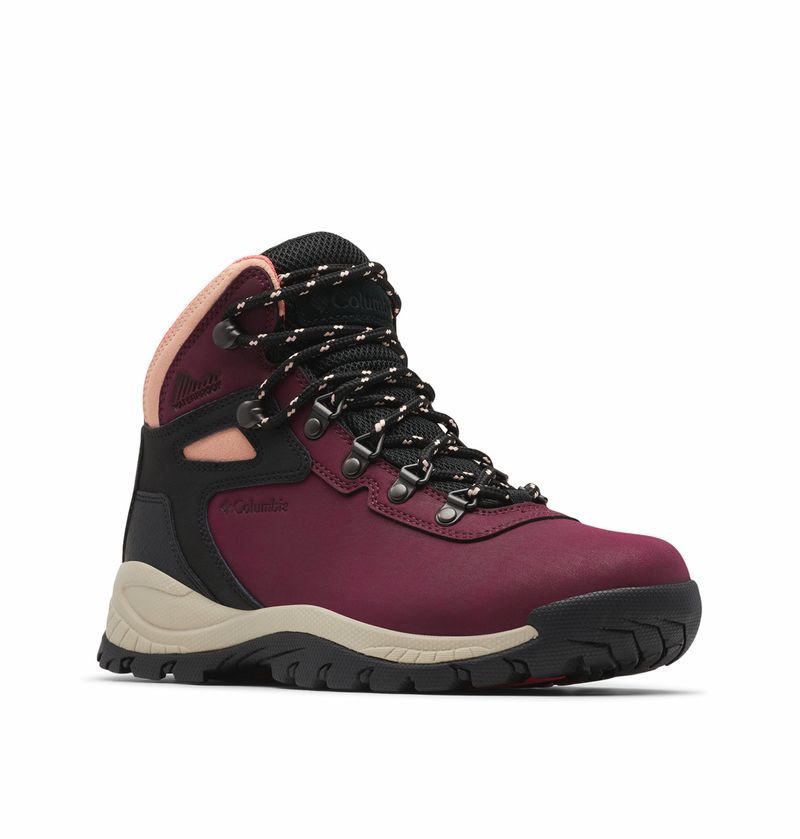 columbia 1424692
