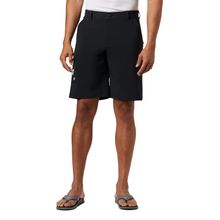 Short Terminal Tackle  Para Hombre