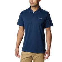 Polo Pique Utilizer Polo Para Hombre