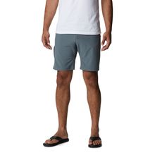 Short Outdoor Elements 5 Pocket Para Hombre